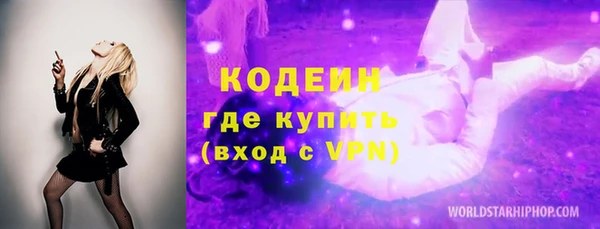 Альфа ПВП Иннополис