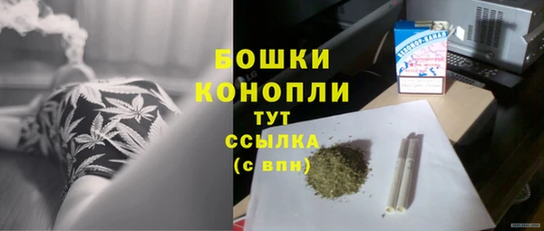 Альфа ПВП Иннополис