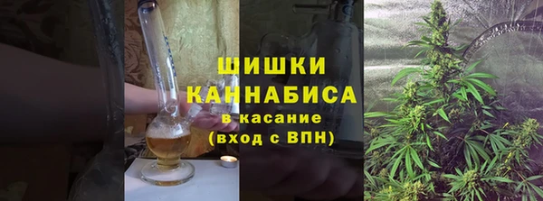 Альфа ПВП Иннополис